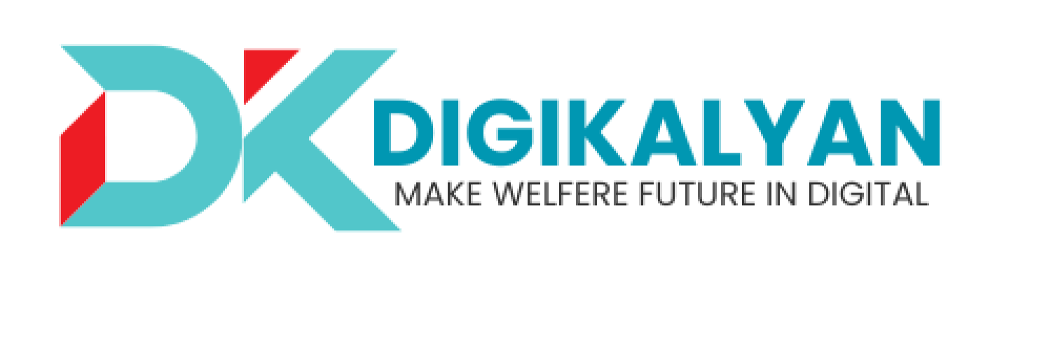 digikayral logo